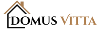 Domus Vitta